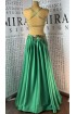 Professional bellydance costume Classic 477A_1